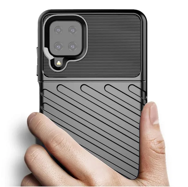 etui-pancerne-do-galaxy-s23-plus-obudowa-case-kolor-czarny-typ-plecki