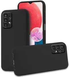 etui-do-galaxy-a13-4g-cienkie-case-obudowa-cover