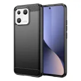 etui-do-xiaomi-13-karbon-case-plecki-cover