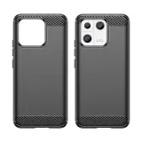 etui-do-xiaomi-13-karbon-case-plecki-cover-stan-nowy