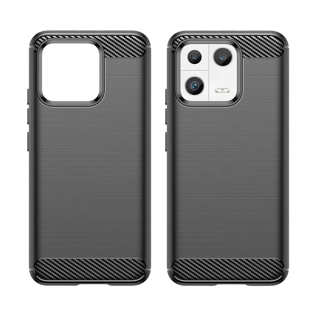 etui-do-xiaomi-13-karbon-case-plecki-cover