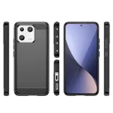 etui-do-xiaomi-13-karbon-case-plecki-cover-kolor-czarny