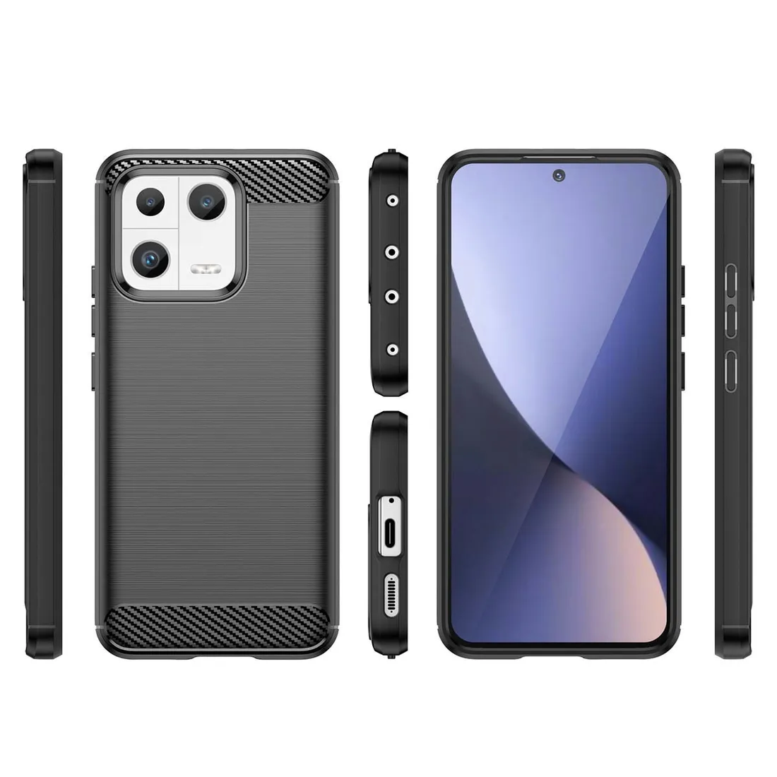 etui-do-xiaomi-13-karbon-case-plecki-cover
