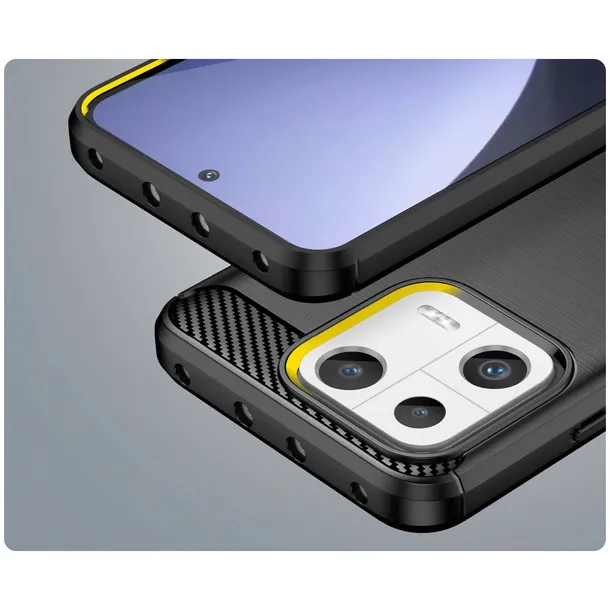 etui-do-xiaomi-13-karbon-case-plecki-cover-material-tworzywo-sztuczne