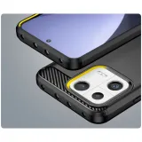 etui-do-xiaomi-13-karbon-case-plecki-cover-material-tworzywo-sztuczne