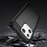 etui-do-xiaomi-13-karbon-case-plecki-cover-funkcje-pochlanianie-wstrzasow