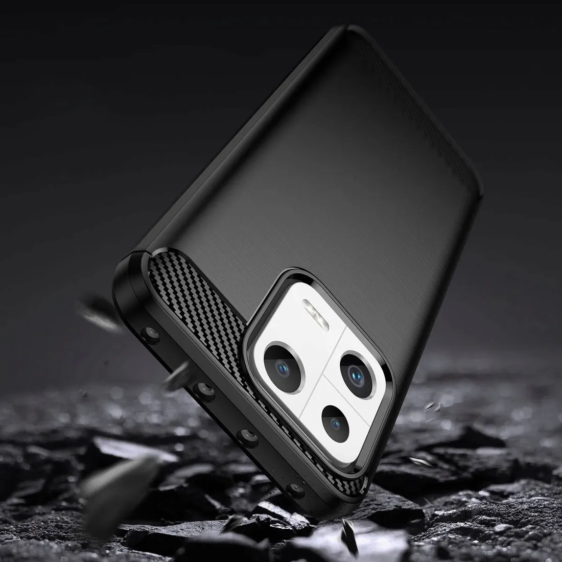 etui-do-xiaomi-13-karbon-case-plecki-cover-stan-nowy