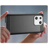 etui-do-xiaomi-13-karbon-case-plecki-cover-stan-opakowania-oryginalne