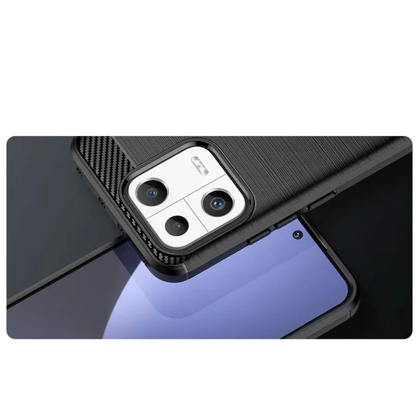 etui-do-xiaomi-13-karbon-case-plecki-cover-kod-producenta-9145576271780
