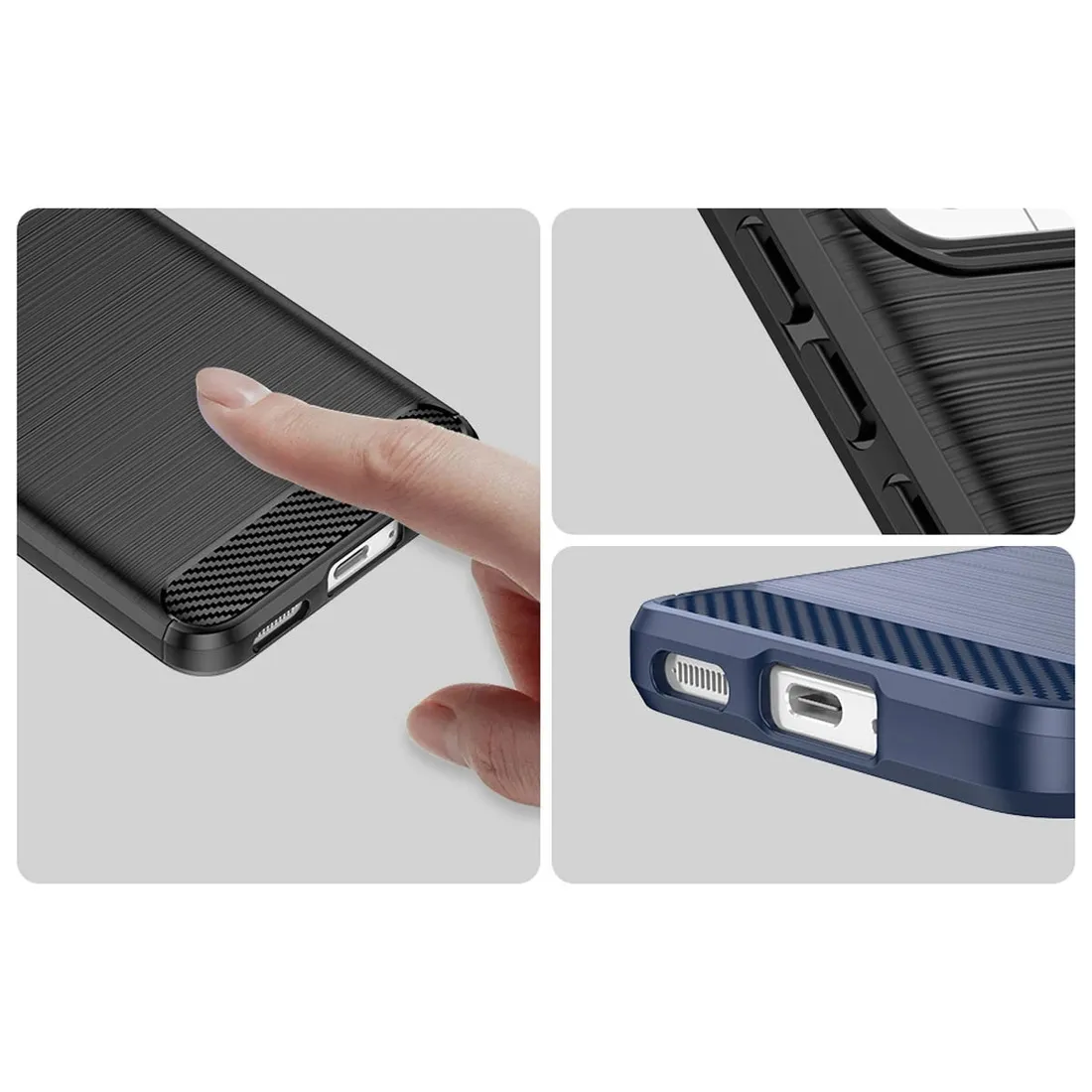 etui-do-xiaomi-13-karbon-case-plecki-cover
