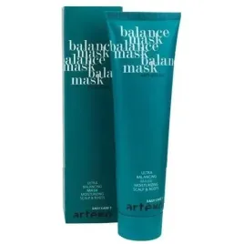 artego-easy-care-t-balance-maska-do-przetluszczajacych-sie-wlosow-150ml