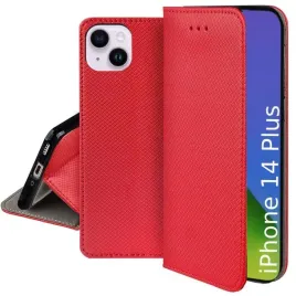 etui-zamykane-do-iphone-14-plus-wallet-obudowa-cover-futeral-pokrowiec