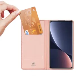 etui-z-klapka-na-xiaomi-13-pro-dux-ducis-pokrowiec