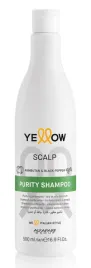 yellow-scalp-purity-szampon-przeciwlupiezowy-do-wlosow-500ml