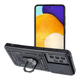 etui-do-galaxy-a52-a52s-pancerne-slide-ring-case-obudowa-plecki-futeral