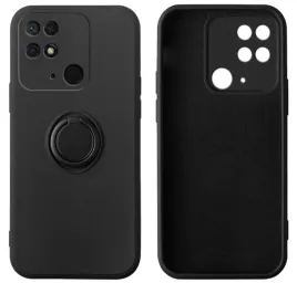 etui-do-xiaomi-redmi-10c-silicone-ring-cover-case-obudowa-pokrowiec