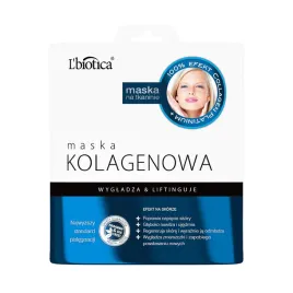 l-biotica-maska-kolagenowa-w-placie