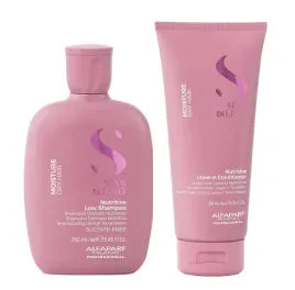 alfaparf-sdl-moisture-nutritive-szampon-odzywka-zestaw-nawilzajacy-do-wlo