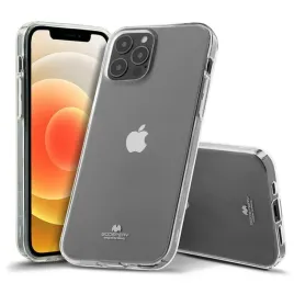 case-bezbarwny-na-iphone-14-pro-obudowa-plecki