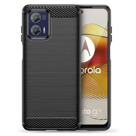 etui-na-motorola-moto-g73-5g-obudowa-plecki-cover