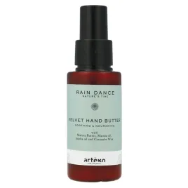 artego-rain-dance-velvet-hand-butter-kremowe-maslo-do-rak-75ml