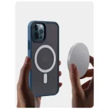 etui-do-iphone-13-magsafe-obudowa-case-cover-material-tworzywo-sztuczne