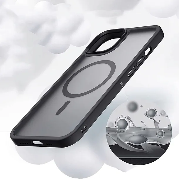 etui-do-iphone-13-magsafe-obudowa-case-cover-funkcje-ladowanie-indukcyjne-pochlanianie-wstrzasow