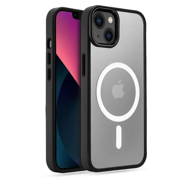 etui-do-iphone-13-magsafe-obudowa-case-cover-kod-producenta-9589046924583