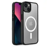 etui-do-iphone-13-magsafe-obudowa-case-cover-kod-producenta-9589046924583