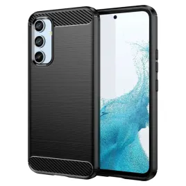 etui-pancerne-do-galaxy-a54-5g-plecki-tpu-karbon