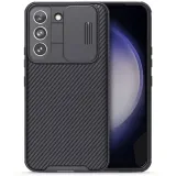 etui-nillkin-do-galaxy-s23-plus-camshield-case