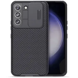 etui-nillkin-do-galaxy-s23-plus-camshield-case