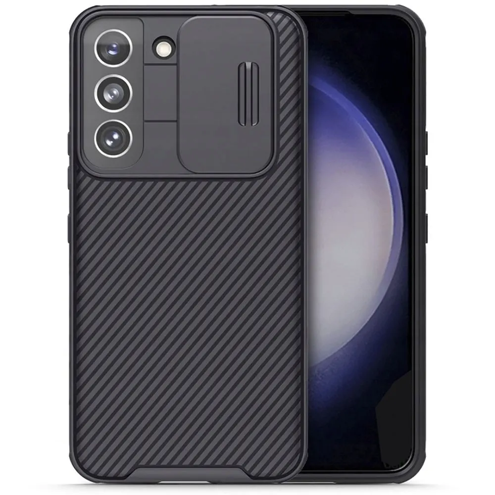 etui-nillkin-do-galaxy-s23-plus-camshield-case