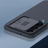 etui-nillkin-do-galaxy-s23-plus-camshield-case-kolor-czarny