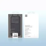etui-nillkin-do-galaxy-s23-plus-camshield-case-marka-nillkin
