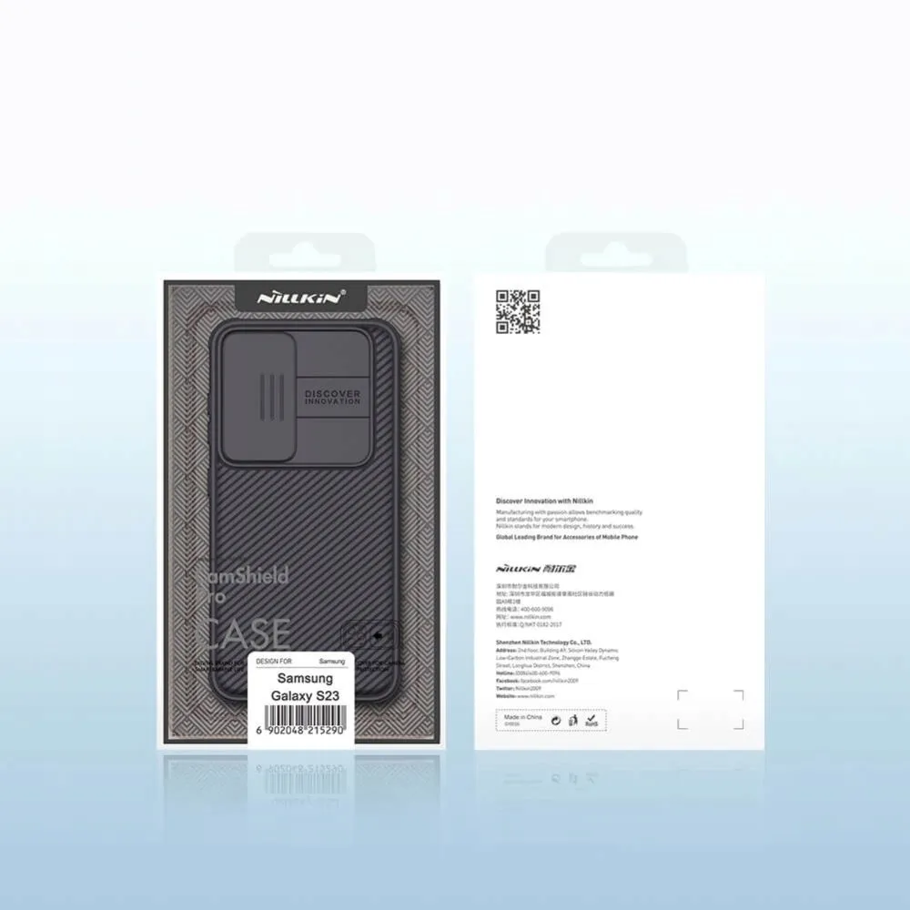 etui-nillkin-do-galaxy-s23-plus-camshield-case