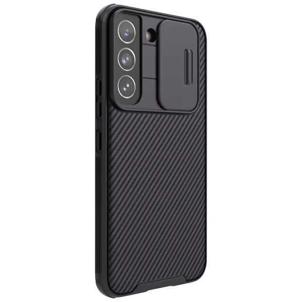 etui-nillkin-do-galaxy-s23-plus-camshield-case-pasuje-do-modelu-galaxy-s23-plus