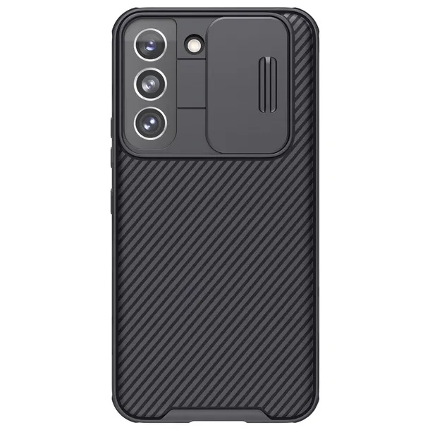 etui-nillkin-do-galaxy-s23-plus-camshield-case-stan-nowy-kolor-czarny