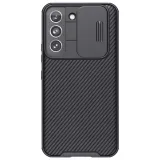 etui-nillkin-do-galaxy-s23-plus-camshield-case-stan-nowy-kolor-czarny