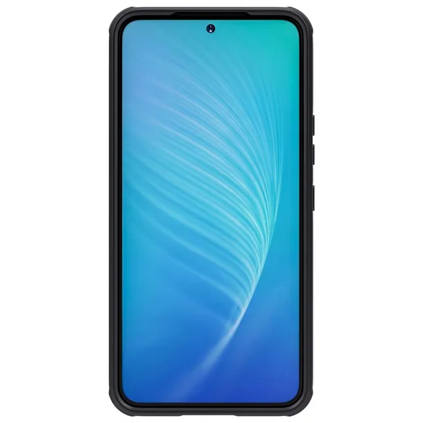 etui-nillkin-do-galaxy-s23-plus-camshield-case-stan-nowy-typ-plecki