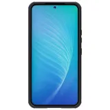 etui-nillkin-do-galaxy-s23-plus-camshield-case-stan-nowy-typ-plecki