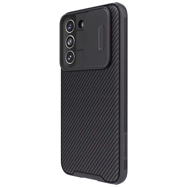 etui-nillkin-do-galaxy-s23-plus-camshield-case-stan-nowy-funkcje-ladowanie-indukcyjne-pochlanianie-wstrzasow