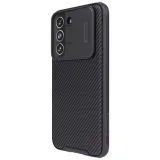 etui-nillkin-do-galaxy-s23-plus-camshield-case-stan-nowy-funkcje-ladowanie-indukcyjne-pochlanianie-wstrzasow
