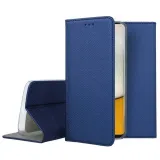 etui-z-klapka-do-galaxy-a34-5g-smart-magnet-case
