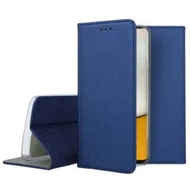 etui-z-klapka-do-galaxy-a34-5g-smart-magnet-case
