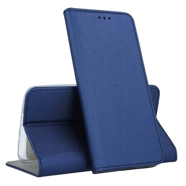 etui-z-klapka-do-galaxy-a34-5g-smart-magnet-case