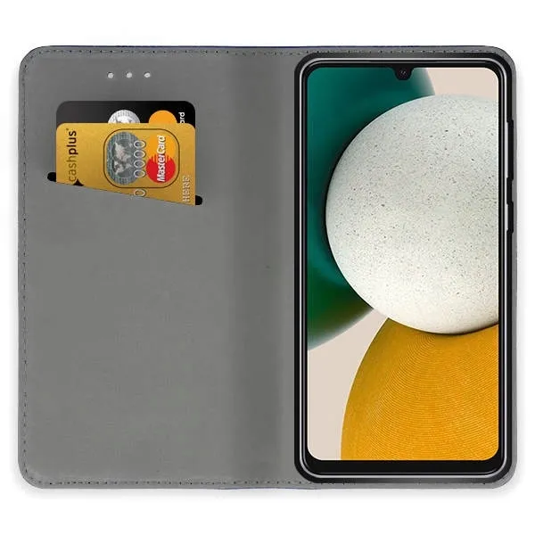 etui-zamykane-do-galaxy-a34-5g-wallet-obudowa-cover-futeral-pokrowiec-kolor-niebieski