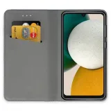 etui-zamykane-do-galaxy-a34-5g-wallet-obudowa-cover-futeral-pokrowiec-kolor-niebieski
