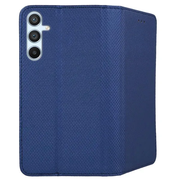 etui-zamykane-do-galaxy-a34-5g-wallet-obudowa-cover-futeral-pokrowiec-typ-etui-z-klapka