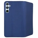 etui-zamykane-do-galaxy-a34-5g-wallet-obudowa-cover-futeral-pokrowiec-typ-etui-z-klapka